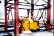 mach17.jpg